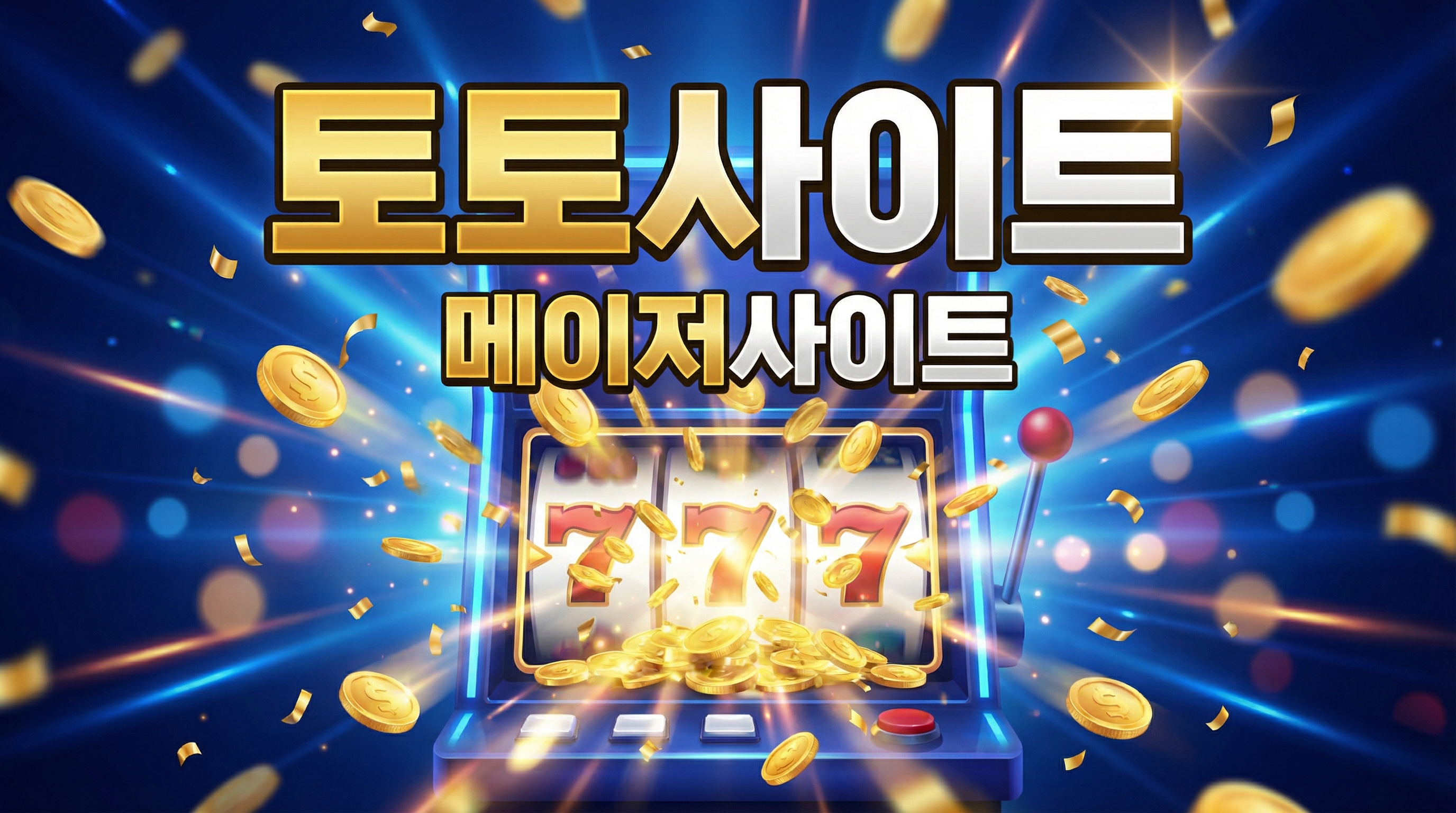 토토추천, 사설토토, 사설토토사이트, 토토사이트, 메이저놀이터, 메이저사이트, 메이저토토에 대한 추천 기준을 정리한 안내 이미지