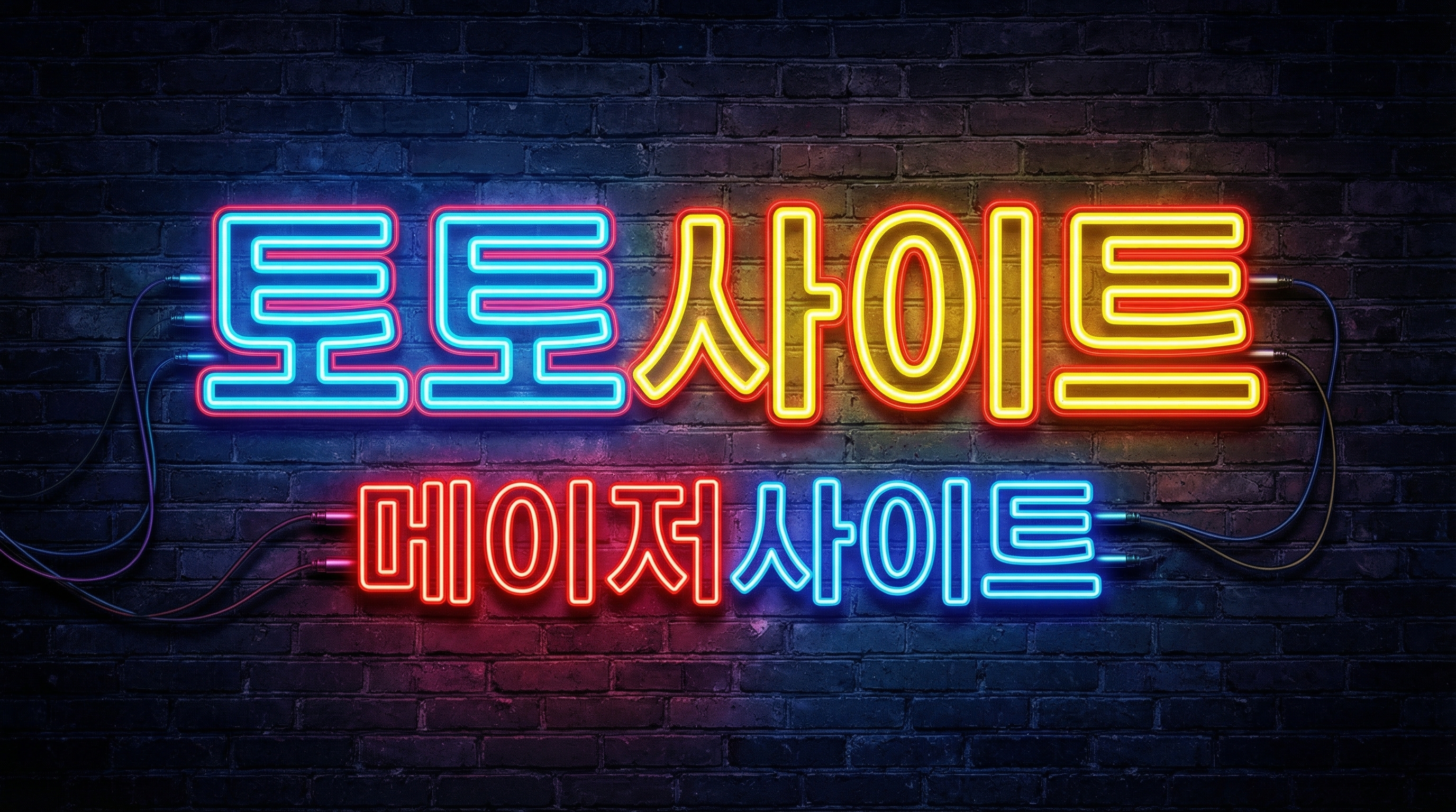 ouutshop 콘텐츠 기준으로 사설토토사이트, 메이저토토, 토토추천, 메이저사이트, 사설토토, 먹튀검증, 토토사이트 관련 전문가 분석을 한눈에 보여주는 요약 이미지