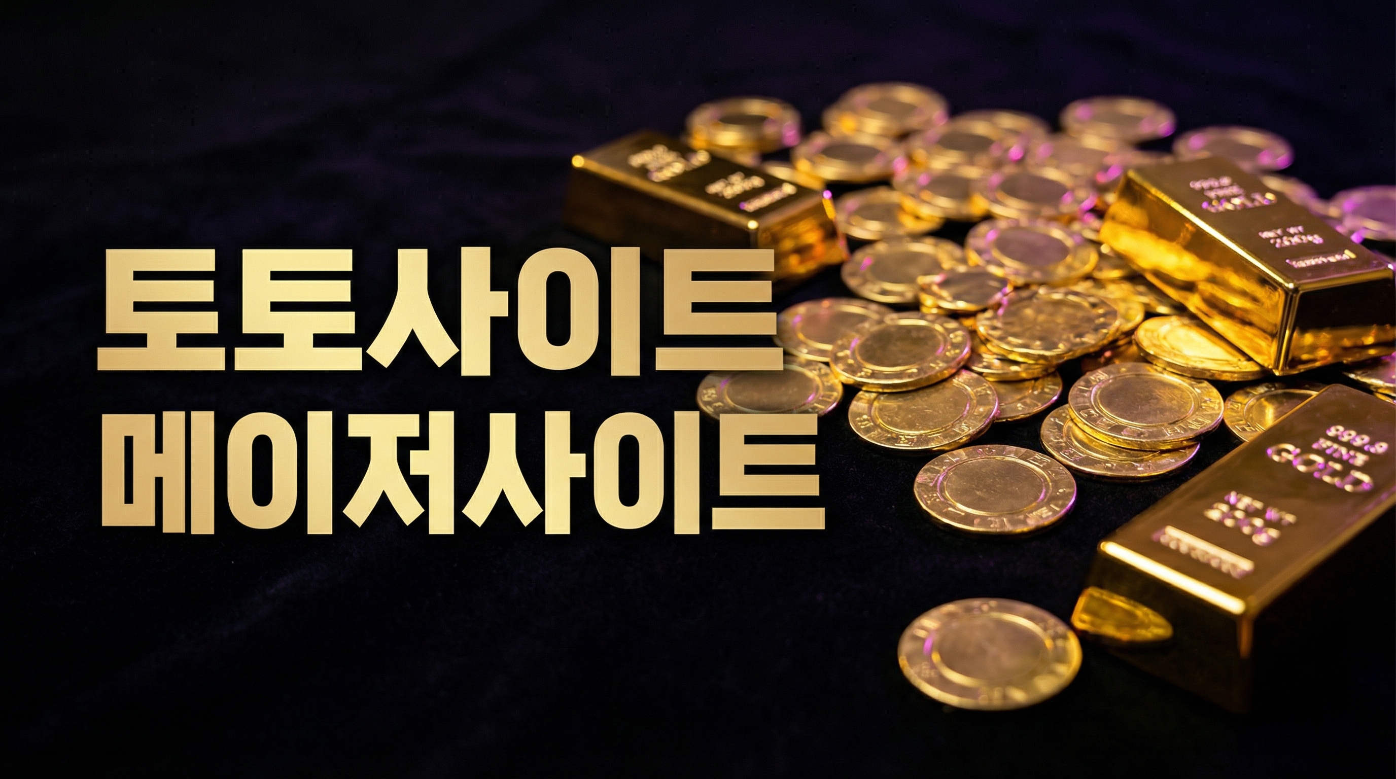 ouutshop에서 다루는 메이저토토, 토토추천, 사설토토, 토토사이트, 메이저사이트, 메이저놀이터, 안전놀이터 관련 실사용 리뷰을 한눈에 보여주는 요약 이미지